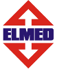 Elmed s.c.